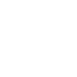 logo 财信人寿